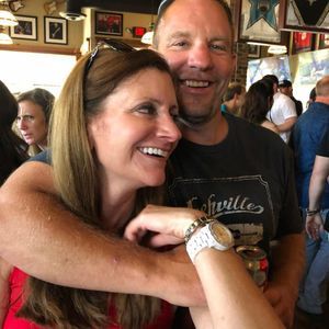 Meet your Posher, Polly